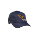 Casquette Savage Gear Quick-Dry Cap One Size Legion Blue