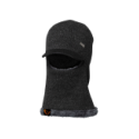 Cagoule Savage Gear  Fleece Balaclava