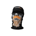 Cagoule Savage Gear Beard Balaclava