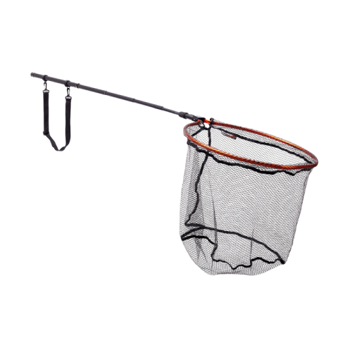 Epuisette Savage Gear Easy-Fold Street Fishing Net S...