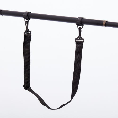 Epuisette Savage Gear Easy-Fold Street Fishing Net S... 2