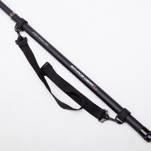 Epuisette Savage Gear Easy-Fold Street Fishing...