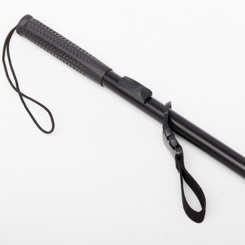 Epuisette Savage Gear Foldable Net With Lock M...