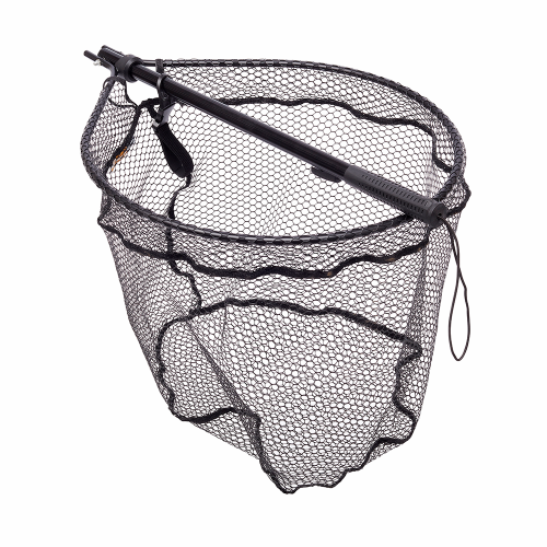 Epuisette Savage Gear Foldable Net With Lock M...