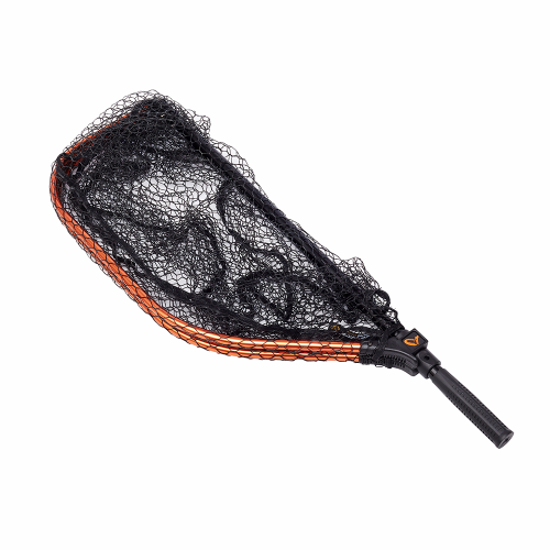 Epuisette Savage Gear Pro Folding Net L...