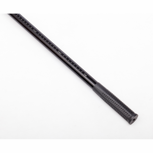 Epuisette Savage Gear Pro Folding Net L...