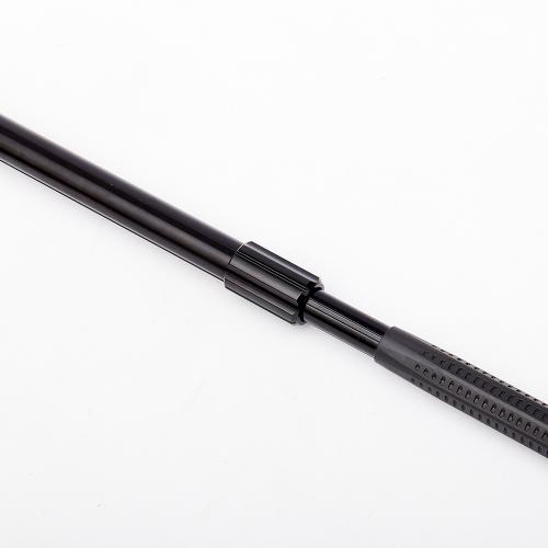 Epuisette Savage Gear Pro Folding Net Telescopic L... 2