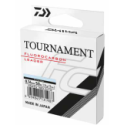 Fluorocarbone Daiwa Tournament Fluorocarbon Leader 50m