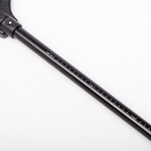 Epuisette Savage Gear Pro Folding Net...