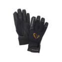 Gants Savage Gear All Weather Glove Black
