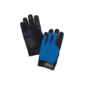Gants Savage Gear Aqua Mesh Glove Sea Blue