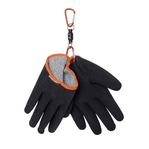 Gants Savage Gear Aqua Guard Glove