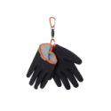Gants Savage Gear Aqua Guard Glove