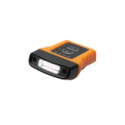 Lampe Savage Gear SG Cap And Head Lamp