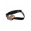 Lampe Savage Gear SG Cap And Head Lamp