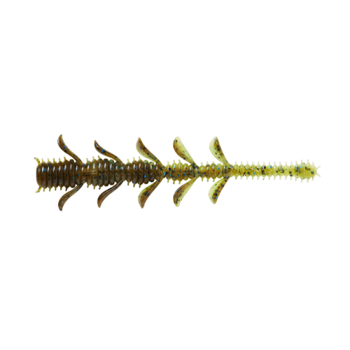 Leurre Souple Savage Gear Craft Crawler 10cm 3.8g 8pcs