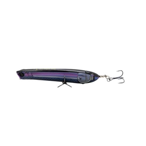 Leurre De Surface Savage Gear Prop Walker 10cm 21g