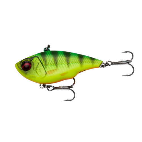 Leurre Coulant Savage Gear Fat Vibes 5,1cm 11g Sinking