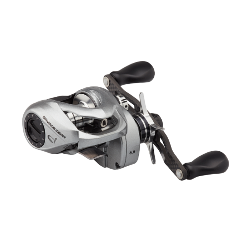 Moulinet Casting Savage Gear SG10 250 LH 9+1BB(2ARB) BC...