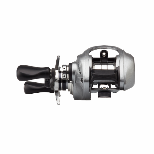 Moulinet Casting Savage Gear SG10 250 LH 9+1BB(2ARB) BC... 2