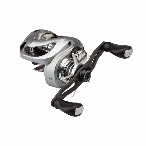 Moulinet Casting Savage Gear SG10 250 LH...