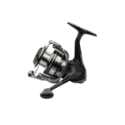 Moulinet Spinning Savage Gear SG4 FD 8+1BB