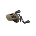 Moulinet Casting Savage Gear SG8 100 LH 7+1BB(2JP) BC 6.6:1