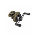 Moulinet Casting Savage Gear SG8 100 LH 7+1BB(2JP) BC 6.6:1