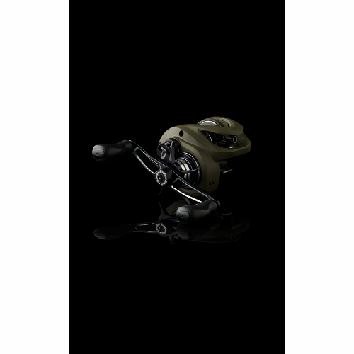 Moulinet Casting Savage Gear SG8 250 BC RH 7+1BB(2JP) BC... 2