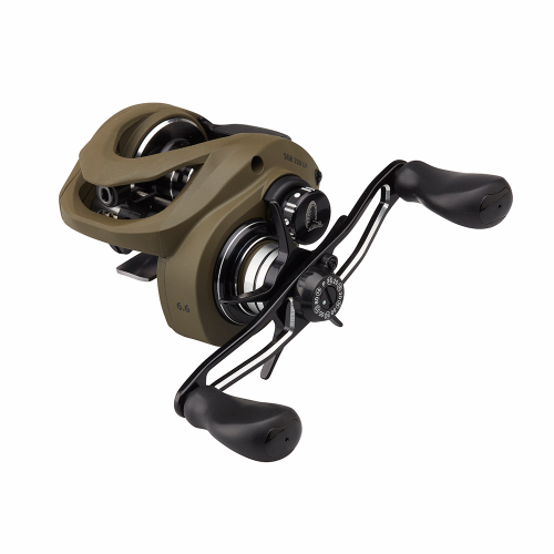 Moulinet Casting Savage Gear SG8 250 BC RH...