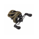Moulinet Casting Savage Gear SG8 250 BC RH 7+1BB(2JP) BC 6.6:1