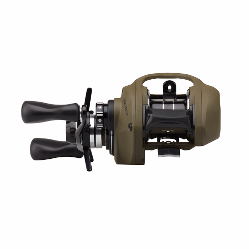 Moulinet Casting Savage Gear SG8 250 LH 7+1BB(2JP) BC 6.6:1 2