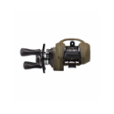 Moulinet Casting Savage Gear SG8 250 LH 7+1BB(2JP) BC 6.6:1