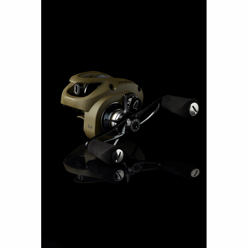 Moulinet Casting Savage Gear SG8 300 BC LH...