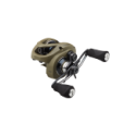 Moulinet Casting Savage Gear SG8 300 BC LH 7+1BB(2JP) 7.3:1