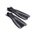 SG Belly Boat Fins
