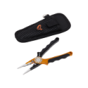 Pince Savage Gear SG Alu Pro Pliers M 17,5cm