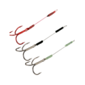 Stinger Savage Gear Carbon49 Stinger 3pcs