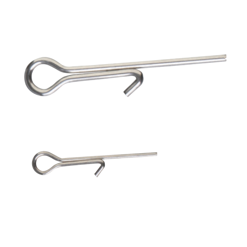 Epingles Savage Gear SS Stinger Spikes Kit S, M 20pcs