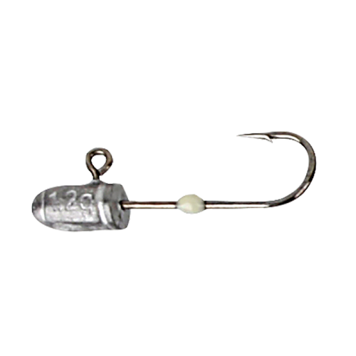 Tête Plombée Savage Gear Micro Dart Jighead T8 5pcs