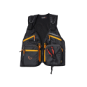 Veste Savage Gear Pro-Tact Spinning Vest