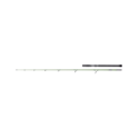 Canne Silure Madcat Green Spin 9'02"/2.75M 40-150G 2Sec