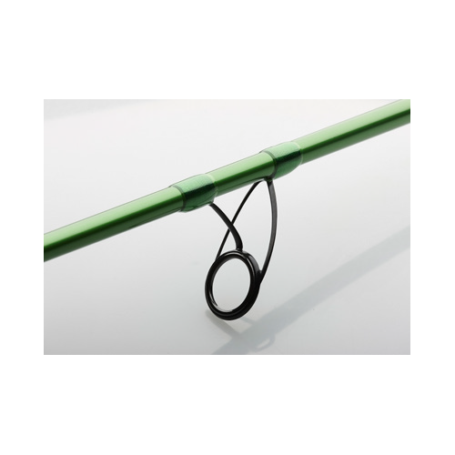 Canne Silure Madcat Green Spin 9'02"/2.75M 40-150G 2Sec 2
