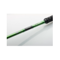 Canne Silure Madcat Green Spin 9'02"/2.75M 40-150G 2Sec