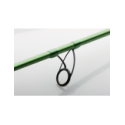 Canne Silure Madcat Green Spin 10'1"/3.05M 40-150G 2Sec