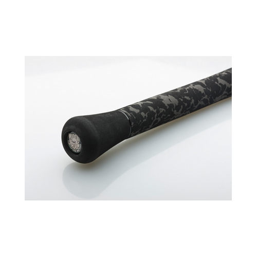 Canne Silure Madcat Green Spin 10'1"/3.05M...