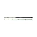 Canne Silure Madcat Green Heavy Duty 10'/3.00M 200-400G 2Sec