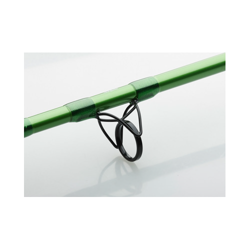 Canne Silure Madcat Green Heavy Duty 10'/3.00M...