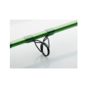 Canne Silure Madcat Green Heavy Duty 10'/3.00M 200-400G 2Sec