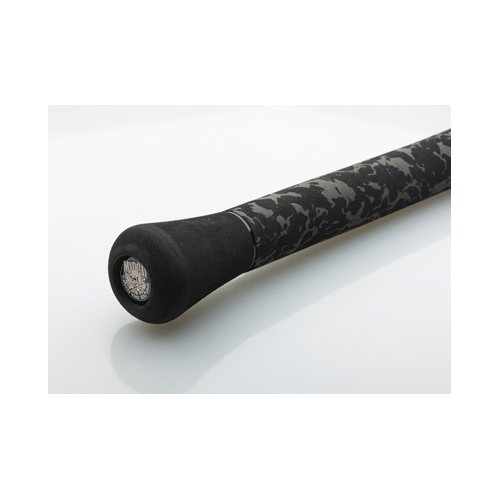 Canne Silure Madcat Green Heavy Duty 10'/3.00M...